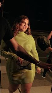 Instagram post by @ellahalikas