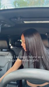 Instagram post by @mindbodyandhustle