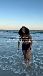 Instagram post by @mindbodyandhustle