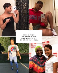 Instagram post by @mindbodyandhustle