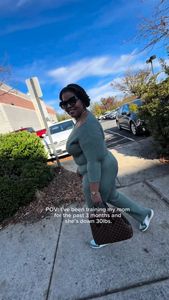 Instagram post by @mindbodyandhustle