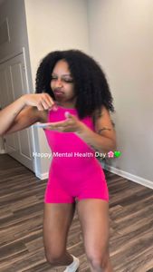 Instagram post by @mindbodyandhustle