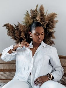 Instagram post by @naomi.selemane