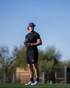 Instagram post by @lildoe01