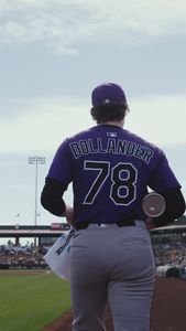 Instagram post by @lildoe01