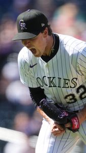 Instagram post by @lildoe01