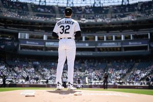 Instagram post by @lildoe01