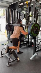 Instagram post by @lildoe01