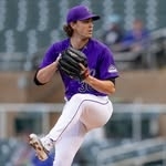 @lildoe01 Instagram Profile