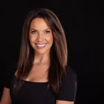 @marychenrealtorarizona Instagram Profile