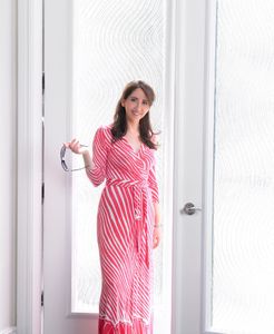 Instagram post by @doctor_sip