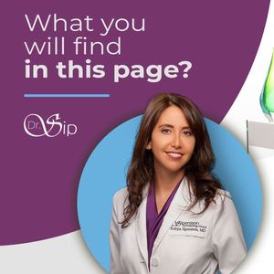 Instagram post by @doctor_sip