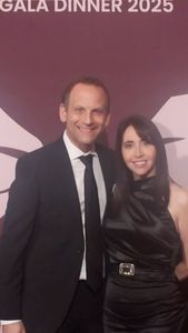 Instagram post by @doctor_sip