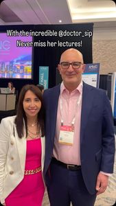 Instagram post by @doctor_sip