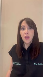 Instagram post by @doctor_sip