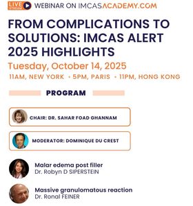 Instagram post by @doctor_sip