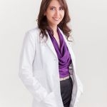 @doctor_sip Instagram Profile