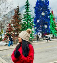 Instagram post by @malashree_kalyan