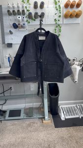 Instagram post by @broken.supply.co