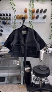 Instagram post by @broken.supply.co