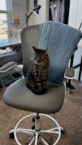 Instagram post by @broken.supply.co