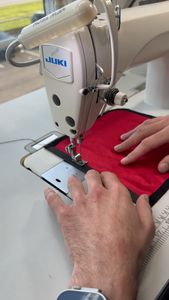 Instagram post by @broken.supply.co