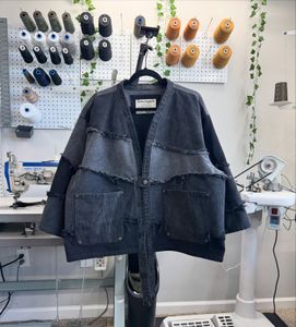 Instagram post by @broken.supply.co