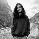 @broken.supply.co Instagram Profile