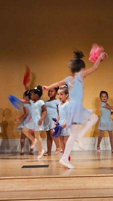 Instagram post by @garnet_heart_wellness