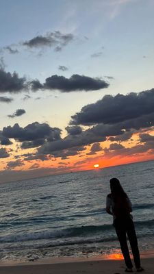 Instagram post by @garnet_heart_wellness