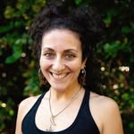 @garnet_heart_wellness Instagram Profile