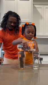 Instagram post by @sailorkinsley