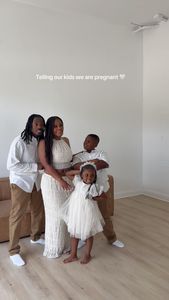 Instagram post by @sailorkinsley