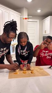 Instagram post by @sailorkinsley