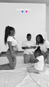 Instagram post by @sailorkinsley