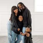 @sailorkinsley Instagram Profile