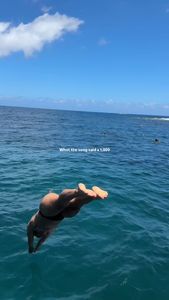 Instagram post by @tiyanakhallums