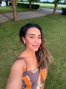 Instagram post by @tiyanakhallums