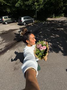 Instagram post by @tiyanakhallums