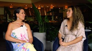 Instagram post by @tiyanakhallums