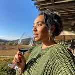 @tiyanakhallums Instagram Profile