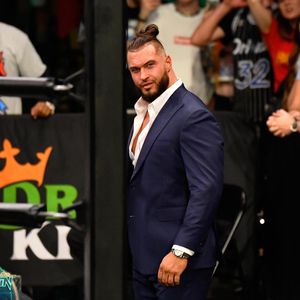 Instagram post by @realwardlow