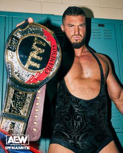 Instagram post by @realwardlow