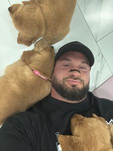 Instagram post by @realwardlow