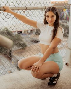 Instagram post by @jesscavari