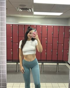 Instagram post by @jesscavari