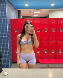 Instagram post by @jesscavari