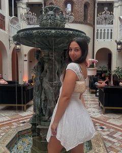 Instagram post by @jesscavari