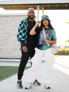 Instagram post by @nyabryanna