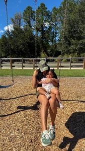 Instagram post by @nyabryanna